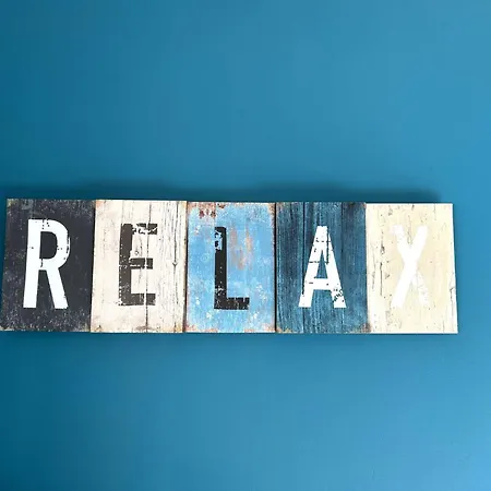 Bm000-001 5 Pieces 8 Couchages Brem Sur